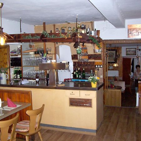 Landgasthof Gotzenmuehle Lichtenau  Kültér fotó